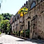 Hotel Hacienda Vista Hermosa