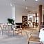 Hotel Nafarrola - Gastronomy & Wine