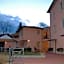 Albergo Villa Cristina