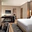 Caesars Republic Scottsdale, a Hilton Hotel