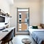 Micampus Barcelona Student Residence