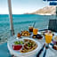 San Georgio Hotel