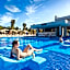 Riu Palace Mexico - All Inclusive