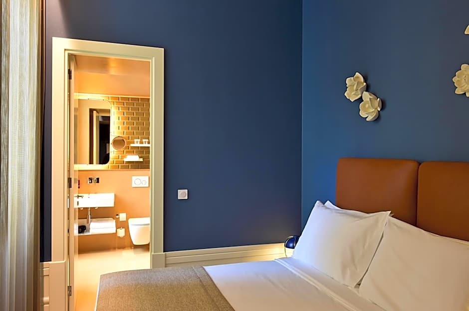 My Story Hotel Figueira