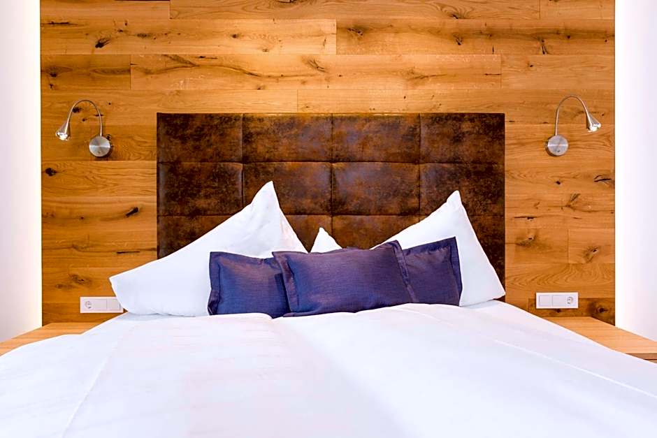 TrippelGUT - SchlafGUT