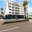 Asilah 32