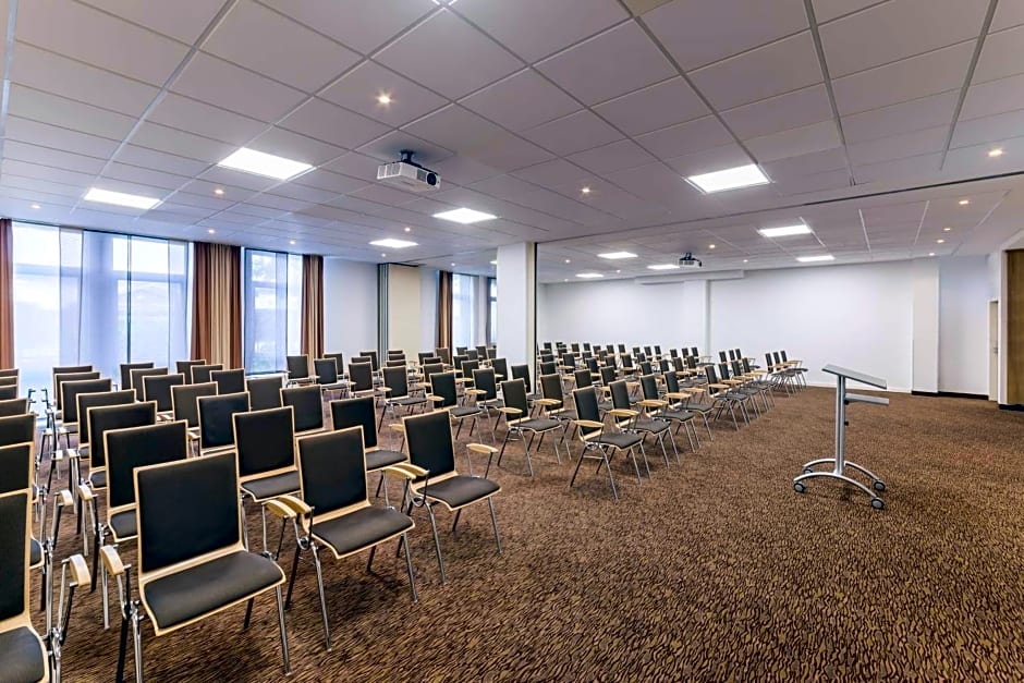 Park Inn by Radisson Göttingen