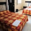 Villas Hotel Cholula