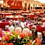 Regency Hotel