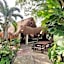 Villa Santuario Lake front Oasis