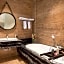 Mokko Suites Batubelig