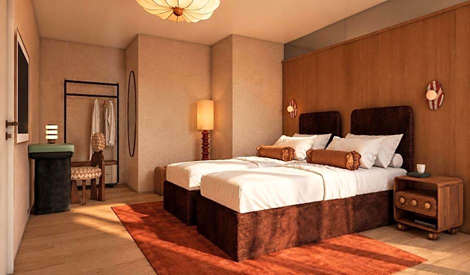 France Hotel