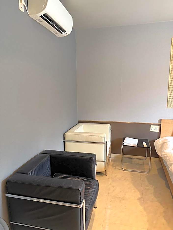 Hotel JOYCE