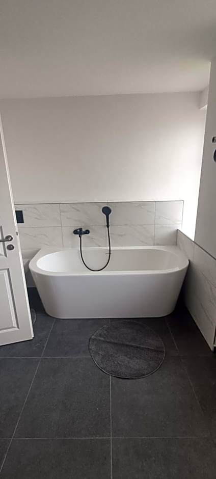 Boardinghouse alte Spinnerei