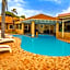 Comfort Inn Bay Of Isles