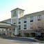 Holiday Inn Express Marshall By IHG