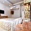 San Gabriele Relais