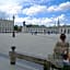 Hôtel Littéraire Stendhal et Spa
