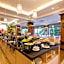 Sai Gon Quang Binh Hotel