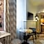 Hotel Les Capitouls Toulouse Centre - Handwritten Collection