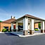 Comfort Inn Bluefield