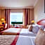 Hotel Pullman Bucharest - World Trade Center