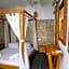 Rikas Boutique Otel