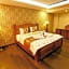 New Palace Bac Lieu Hotel