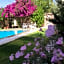 Alacati Zeytin Konak Hotel