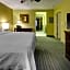 Homewood Suites By Hilton West Palm Beach