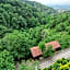 The Canyon Kartepe and Restoran