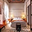 Riad Les Jardins d'Henia
