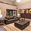 Best Western Plus Lawrenceburg