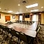 Holiday Inn Express Hotels & Suites Rockingham West