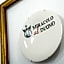 Miracolo al Duomo Smart Accomodations
