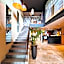 Hotel Bastide & SPA - Villa de Lourmarin