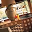 Rio Sagrado, A Belmond Hotel, Sacred Valley