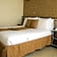 Astorian Grand Hotel