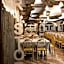 Hotel Ristorante Milano