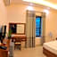 Binh Minh Riverside Hotel