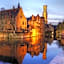Kuai Guestroom Brugge