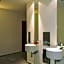Blatter's Hotel Arosa & Bella Vista SPA