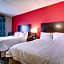 Hampton Inn By Hilton Birmingham Leeds