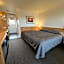 Summerhill Motor Inn - Adults Only