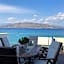Aianteion Bay Luxury Hotel & Suites