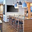 Fairfield Inn & Suites by Marriott Louisville Jeffersonville
