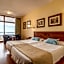 Leonardo Hotel Torremolinos Costa del Sol
