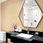 Courtyard by Marriott Boston Downtown/North Station