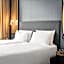 AMERON Berlin ABION Spreebogen Waterside