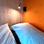 LindenGut Bio Hotel & Bio Herberge